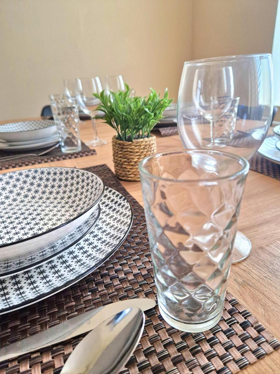 Spacieuce Maison Proche De Nausicaa, Gare Et Remparts, 3 Chambres, Free Parking, Netflix, Primes Video, Free Wifi Boulogne-sur-Mer Exterior photo