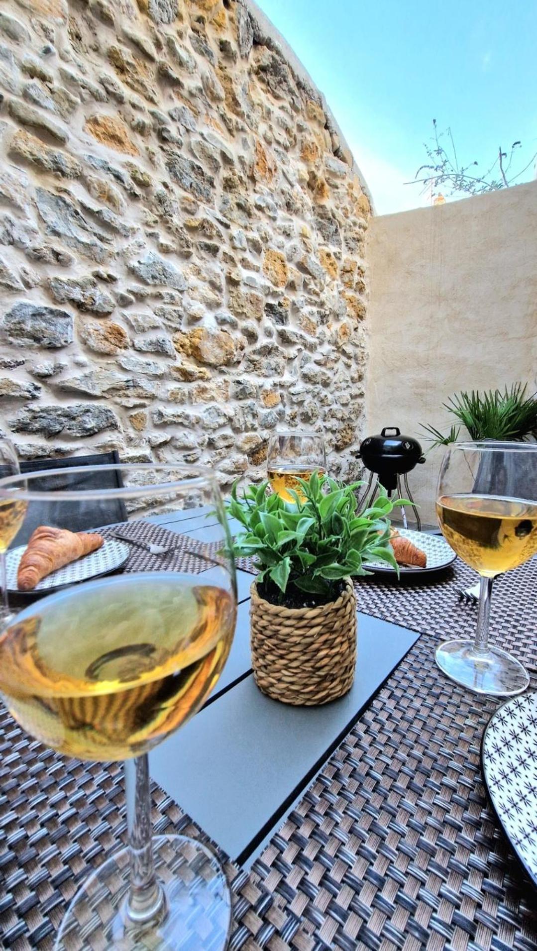 Spacieuce Maison Proche De Nausicaa, Gare Et Remparts, 3 Chambres, Free Parking, Netflix, Primes Video, Free Wifi Boulogne-sur-Mer Exterior photo