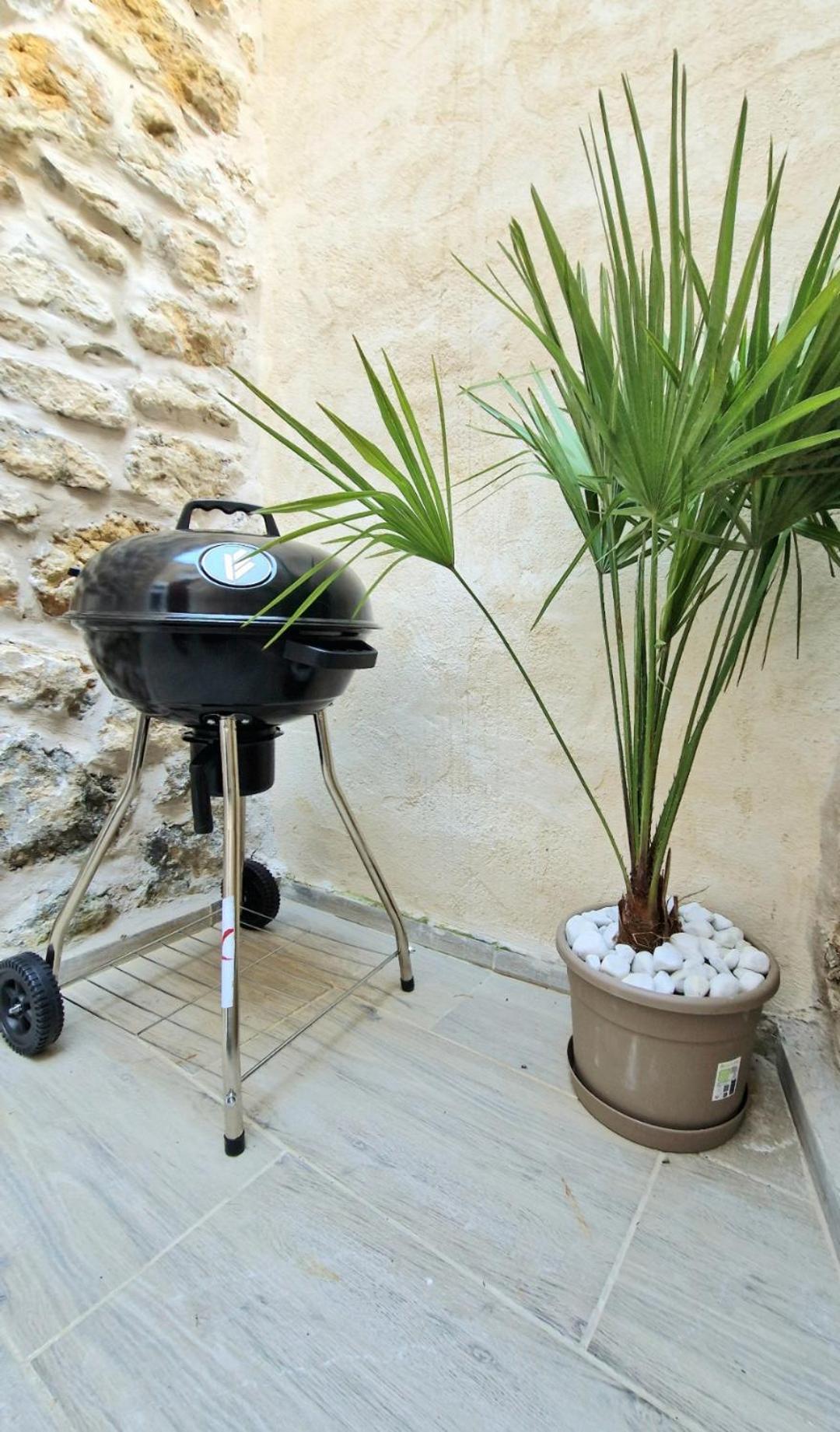 Spacieuce Maison Proche De Nausicaa, Gare Et Remparts, 3 Chambres, Free Parking, Netflix, Primes Video, Free Wifi Boulogne-sur-Mer Exterior photo